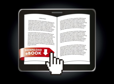 Conversione pdf a pdfa